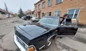 У Полтаві продають «членовіз» Щербицького