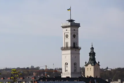 Фото https://lviv.travel