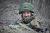 На війні з росією загинув відомий український хокеїст Олександр Хміль