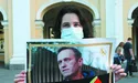 Навальному стало трохи краще?
