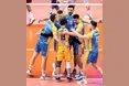 Україна дивує волейбольний світ