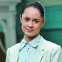 «Коли виходжу на сцену, відчуваю щось таке, що неможливо пояснити. Це як віра у Бога»