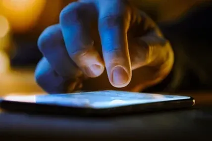 Фото: Engadget
