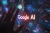 Видавець Rolling Stone, Billboard і Variety подав у суд на Google