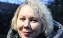 Шульц сюди нарешті повернувся…
