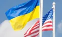 Україна та США обговорили посилення тиску на Росію та захист від зовнішніх загроз