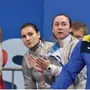 «У лексиконі наших дівчат не існує поняття «без шансів»