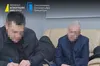 Справа «Мідас»: ексміністру енергетики повідомлено про підозру