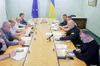 Шмигаль провів зустріч із Наглядовою радою «Українських розподільних мереж»: обговорили підготовку до зими та реформу енергосектору