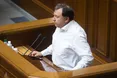 Не можна одночасно встановлювати орден Європи і запроваджувати незаконні санкції проти лідера опозиції - Княжицький