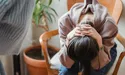 Осіння депресія: чому вона виникає і як цьому завадити