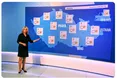 Як російський калінінград став… чеським Краловцем