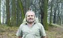 «На прийом до посла Америки я прийшов… босоніж»