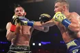 Ломаченко нокаутом переміг Лінареса і переписав історію боксу