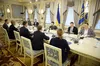 Допомога Британії для України вже перевищила $ 2,5 мільярда