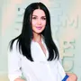 «Важливо навчитися делегувати справи та забути вислів «Хочеш зробити щось добре — зроби все сам»