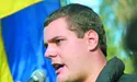 Місто-герой Київ показало, як воно «любить» владу…