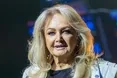 Померла легендарна співачка Бонні Тайлер