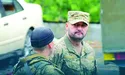 Війна доганяє солдатів і вдома...