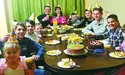 «Ми дітей не вибирали. Це вони вибрали нас»