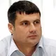 Володимир Манько