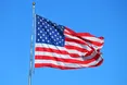 США посилюють тиск на ВПК Ірану: під санкції потрапили постачальники компонентів для «шахедів»