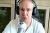 Скандал у Маастрихті: археолога заарештували через останки «д'Артаньяна»