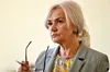 Ірину Фаріон хотіли вбити ще 17 липня, але не вийшло, — донька Софія