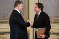 Хто очолить Держдеп США?