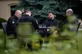 Дипломатія, обміни та енергетика: підсумки спеціальної наради щодо подальших дій України