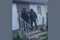 На Львівщині судитимуть чоловіка, який збував канабіс через «закладки» та з рук у руки