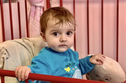 Фото Першого медичного об'єднання Львова