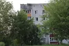 У росії повідомили про атаку на завод безпілотників: він є постачальником армії рф