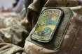 Наших воїнів хочуть штрафувати – якщо відповідатимуть ворогові...