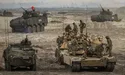«Стійкий захисник» готується до війни з росією