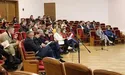 Реєстрація волонтерства звільняє від оподаткування