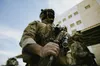 Угорщина хоче заблокувати новий пакет допомоги Україні