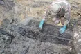 Останній «акорд» дерусифікації в Дрогобичі