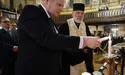 З Лондона у фонди захисту України заробітчанин шле свої трудові фунти стерлінги