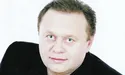 Анатолій Говорадло: «Вмикаю музичний канал і не розумію: він музичний чи еротичний?!»