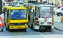 «Чому АТП не закупили зимового дизпального? Бо воно трішки дорожче»