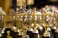 Організатори “Оскара” не хочуть віртуальної церемонії