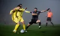 Чи втратить «Дніпро-1» у Львові перші очки?