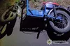 У селі Родатичі внаслідок наїзду електромотоцикла травмований 15-річний хлопець