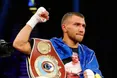 Ломаченко захистив титул чемпіона світу у бою Волтерсом