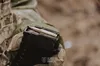 Сили оборони України звільнили Одрадне на Харківщині