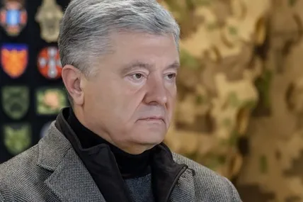 Фото із сайту Євросолідарності