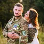 «У день освідчення було страшніше, ніж на фронті...»