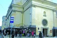 На порятунок пам’яток архітектури — 10,3 мільйона. А потрібні мільярди...