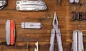 Вибір ідеального мультитула Leatherman для ваших потреб